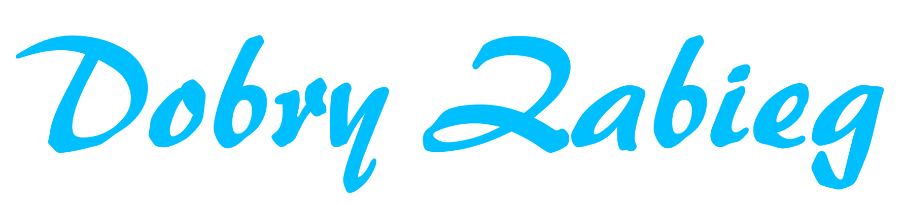 medicate-footer-logo